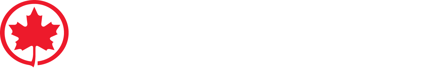 Avenue Calgary Badge