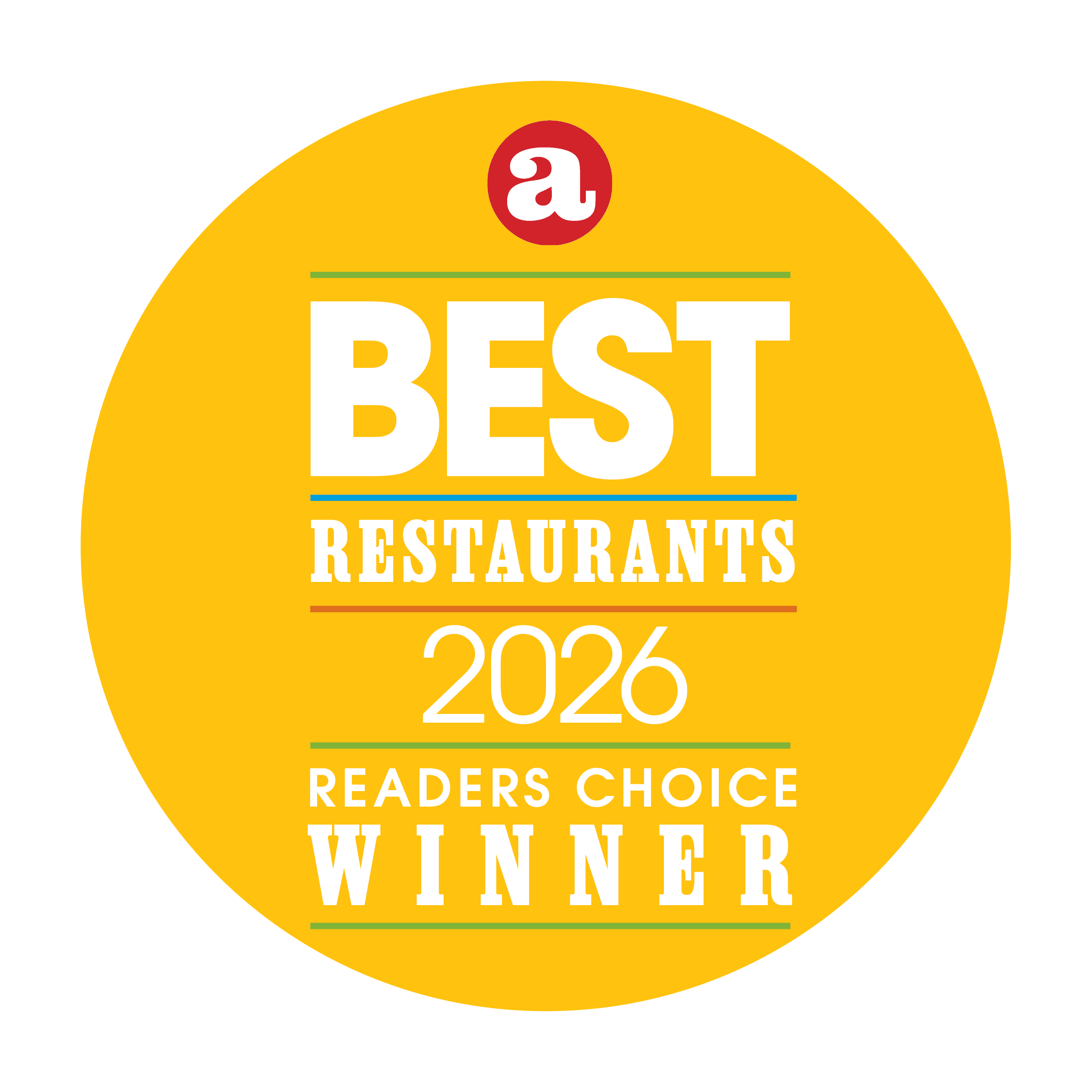 Avenue Calgary Best Korean Restaurants